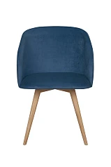 стильный Стул Visti Ocean на заказ