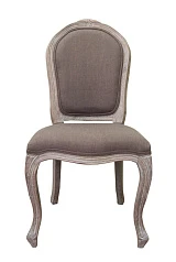 Стул Grand Brown в интерьере