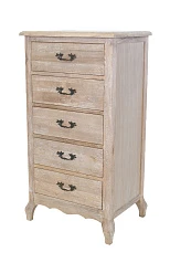 красивый Дизайнерский комод Tomek One на заказ