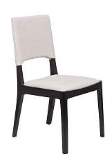 красивый Стул Keep Beige на заказ