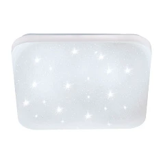 купить красивые 97882 Светильник настенно-потолочный светодиодный FRANIA-S