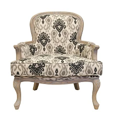 купить Классическое кресло Diesta Colour в интернет-магазине