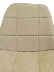 красивый Стул Dax в интернет-магазине