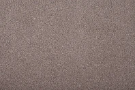 красивое Кресло коричневое современное Arrow BR V5 в интернет-магазине