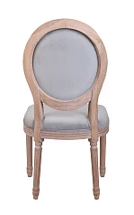 заказать Стул для кафе Volker Oak Gray