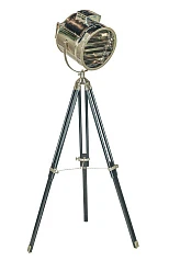 купить красивые Торшер Anzano