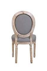 фото Стул Volker Grey V2