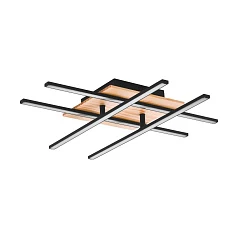 купить стильные 99793 Светильник потолочный MARINELLO 1 в интернет-магазине