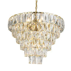 купить красивые Люстра Odeon Plate 800