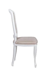 стильный Стул Granes Strip