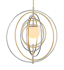 купить красивые Люстра Orbital 500