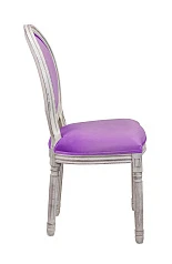 фото Стул Volker Purple