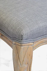 купить Стул Granes Grey