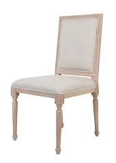 купить красивый Стул Lotos в интернет-магазине