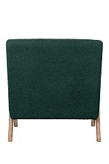 купить стильное Кресло Arrow Oak в интернет-магазине