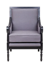 купить стильные Классическое кресло Colin Grey