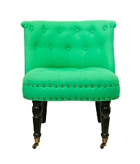 фото Кресло Aviana Mint