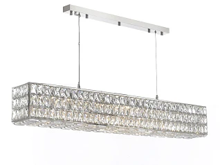 купить Люстра Spiridon L125 в интернет-магазине