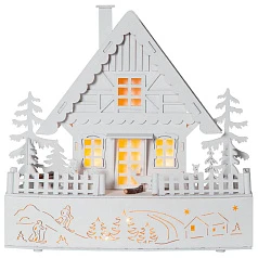 270-94 Светильник TRIER на заказ в интернет-магазине