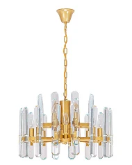 купить красивые Люстра Bonington 60