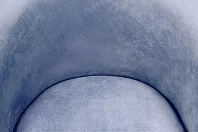 красивое Мягкое кресло Benee Sky