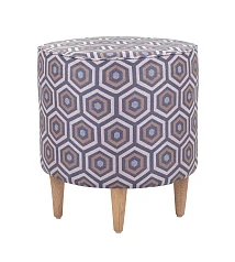 купить красивые Дизайнерский пуф East