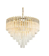 фото Люстра Whiteness 9