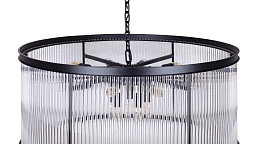 Люстра Essex Crystal 68 на заказ