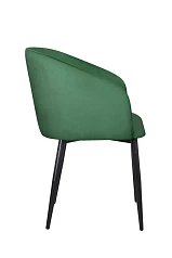 Стул Visti Grass V2 в интерьере