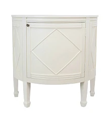 заказать Дизайнерская консоль Aurick в интернет-магазине