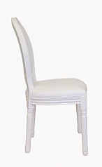 купить красивый Стул для кафе Volker White