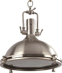 купить стильные Светильник Tesino