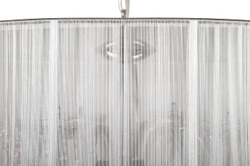 купить Люстра Altavilla