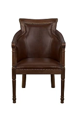 купить стильные Кресло Valene Brown V2 в интернет-магазине