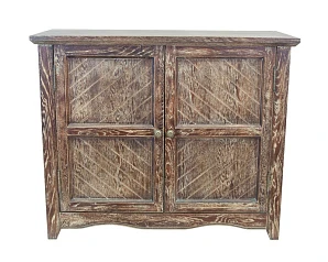 купить красивый Дизайнерский комод Diogo