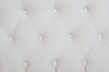 купить Диван с высокой спинкой Calee Beige в интернет-магазине