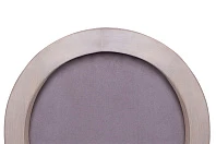 купить красивый Барный стул Filon Brown