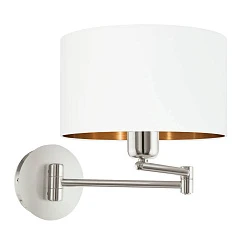 95058 Бра (настенный светильник) PASTERI на заказ в интернет-магазине