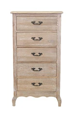 Дизайнерский комод Tomek One на заказ в интернет-магазине