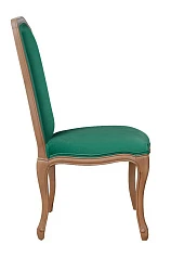 Стул для кафе Wenter Green V2 в интернет-магазине