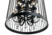стильные Люстра Birdcage D60