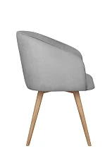 Стул Visti Ultimate на заказ