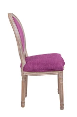 фото Стул Volker Violet V2
