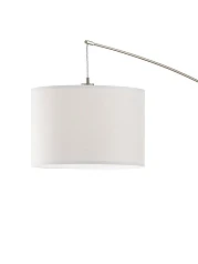 92206 Торшер (напольный светильник) NADINA