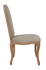 Стул Wenter Taupe в интернет-магазине