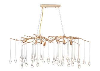 заказать Люстра Krysta в интернет-магазине