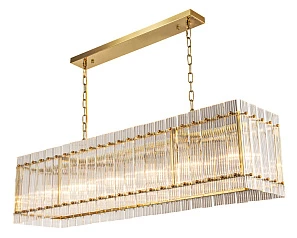 купить красивые Люстра Cyrus L1200
