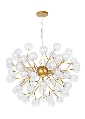 стильные Светильник Bogates 63