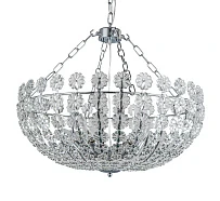 купить красивые Люстра Cleo D600 в интернет-магазине