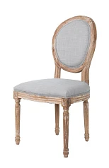 красивый Стул Miro Light Grey на заказ